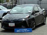 ネッツトヨタ西日本東合川U-Carセンターの車を閲覧頂き、誠にありがとうございます。たくさんの写真を掲載しています♪ささいな疑問や、もっと見たい箇所等がございましたら気軽にお問合せ下さい?