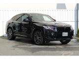 お車の詳細等はお気軽にBMW正規ディーラー Osaka BMW BPS姫里までお問い合わせくださいませ。スタッフ一同、お待ちしております。0078-6002-582225