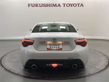 低重心FRパッケージで、FRスポーツらしいハンドリングを感じられます!