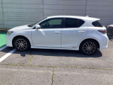 トヨタ車に限らず、他メーカーのU-Carもあり豊富な車種ラインナップを取り揃えております。
