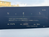 ◆北海道、東北、関東、中部、関西、中国、四国、九州、沖縄、全国各地どこからでも対応可能です!!お気軽にガリバーにお気軽にご相談ください!!