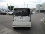 ※販売エリアは長野県の中南信エリアとさせて頂いております ※禁煙車の判断はタバコの臭いや焦げ跡などの判断になります。加熱式タバコなどは判断が難しいためご来店時にご確認ください