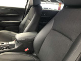 安心のカーライフを迎えて頂くに当たり、納車前点検整備は抜かり無く整備を行わせて頂きます。
