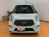 中古車は1点モノ!更新は随時行っておりますが現車のみの在庫となりますので、ご来店前には在庫の商談状況をお問い合わせください!