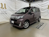 ムーブカスタム【オンライン専用・無展示販売車】