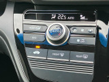現車確認をご希望の際は、ご希望の日時等を営業スタッフまでご連絡下さい!