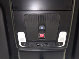 事故や急病時、ホンダトータルケアプレミアム加入なら、緊急通報ボタンを押すだけでHonda CONNECTが位置情報を送信し、オペレーターが即座に救援を手配します