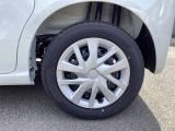 ■□■□■ 「この車、欲しいものと少し違うかも・・・」と思ったそこのあなた!諦めるのはまだ早いです! ■□■□■