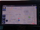 デイズ ハイウェイスターX プロパイロットエディション 