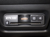 ◆◆ETC付!高速道路の料金所はキャッシュレスで通過です!サービスエリア等にあるスマートインターの出入りも利用可能でとっても便利☆ご納車後すぐにお使い頂けるようセットアップしてのお渡しとなります。