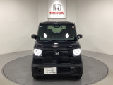 【Honda認定中古車 U-Select】 エンジン、オーディオやカーナビ(社外品は除く)に至るまで保証をお付け致します。全国のホンダディーラーで保証と整備が受けられます。