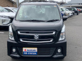 当店の在庫車両に興味をもっていただいてありがとうございます!