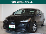 福岡県内お住まいの方に限らせていただきます。問い合わせ番号【8365774】