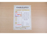エスクァイアハイブリッド 1.8 Gi 