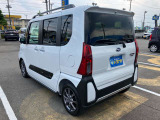 ★購入後も安心★県内10店舗6つの民間車検工場完備★車検・整備・板金・塗装まで一貫したメンテナンスサービスを自社工場で展開!最新設備でハイレベルなサービスを提供します★