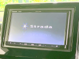 N-BOXカスタム G L ホンダセンシング 