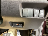 ETC付いてます。ETCが使用可能な道路通行料はキャッシュレスでスマートに走行できます。再セットアップして納車致します。