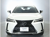 【CPOとは】〜Certified Pre-Owned〜厳しいレクサス基準をクリアした認定中古車のことです。
