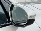 こちらのお車は【鶴ヶ島店に展示】しております。◆埼玉県鶴ヶ島市高倉1230-2☆ご来場、お問合せをお待ちしております!