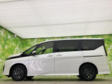 セレナ 1.4 e-POWER ハイウェイスターV 