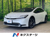 ガラスルーフ 12.3型メーカーディスプレイオーディオ 全周囲カメラ
