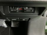 ETC付いてます。ETCが使用可能な道路通行料はキャッシュレスでスマートに走行できます。再セットアップして納車致します