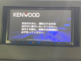 デイズ X 