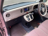 ホームページリンク https://car-man.co.jp/
