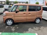 展示車上がりの車両から下取り車両まで豊富に在庫を取り揃えています!