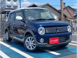 現車確認大歓迎です!事前にご予約いただければ試乗して乗り心地etc確認いただく事も可能です♪