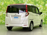 トール 1.0 G SAII 
