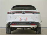 ホンダユーセレクトは、Honda認定中古車ディーラーです!!安心です!!ホンダユーセレクトでは、基本点検整備基準に準じた点検・整備を実施して、販売しています!!