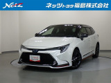 この度はネッツトヨタ福島の中古車をご覧いただきありがとうございます!誠に勝手ながら、こちらのお車はご購入後のお付き合いを大切にしたい為、県内・近隣県にお住まいのお客様に限り販売させていただきます。