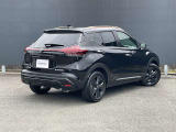 当店は日産中古車クオリティーショップ認定店です。お客様のクルマ選びをお手伝いさせていただきます。