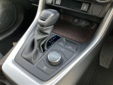 電動パーキングブレーキ★