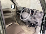 ご購入後も指定サービス工場がございますので、点検車検なんでもOK。ご購入後の満足度が違います。