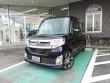 雪道安心4WD☆純正ナビ☆バックカメラ☆ETC☆中古スタッドレスアルミ☆後席サンシェード