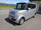 総額30万円で乗れるクルマ選びなら当社へお任せ下さい!