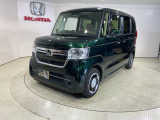 弊社は、車両販売価格に、整備代金が含まれております。納車時までにホンダの整備士がしっかりと点検整備をさせていただいておりますので、安心してお買い求めしていただけます。