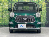 弊社では、全車『修復歴なし』のお車のみ取り扱っております。専任バイヤーによる厳選した仕入れの後、入庫後の車両チェックを行い、ネクステージが認定した高品質な中古車をご提供しております。
