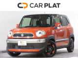 2025年10月より新規オープンしました。メーカー問わず、お客様に合った1台をリーズナブルにご提供することがモットーです。名前の通り、「プラッと」気兼ねなくお立ち寄りください。