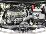 親切・丁寧な専門メカニックスタッフが応対!・車検・点検整備・事故等の修理などアフターサービスも安心。お車のカスタマイズもネクステージのサービススタッフまでご相談ください!