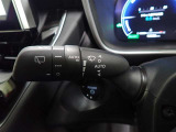 快適なドライブを楽しむための機能が装備されています!運転席から触れるので、使いやすいです!除菌プランいれていただくと、さらに清潔で安心していただけます!