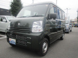 大人気エブリイ入りました!ラジオオーディオつき 是非、お問合せの際は042-533-4321までお待ちしております。