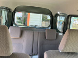 この度は当店のお車をご覧になっていただき、誠にありがとうございます。ぜひじっくりとご検討下さい。気軽にお問合せ・お見積りお待ちしております。