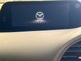 MAZDA3ファストバック 2.0 20S プロアクティブ ツーリング セレクション 