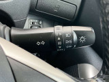■正規ディ-ラー整備工場完備ですので、ご購入後のメンテナンスもしっかりサポ-ト!6ヶ月・12ヶ月点検 車検 板金 修理 お車の事何でもお受けします。お客様にぴったりなご提案が出来るように努めます!