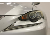 低価格で良質なお車を全社総台3,000在庫からお選びいただけます。営業時間 10:00〜19:00