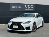 CPOフェア対象車両とさせていただいております。奈良県内の販売に限らせていただいております。