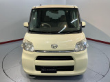 どの車もダイハツディーラーの厳しい基準をクリアしたお車のみですので、是非、最後までご覧になって下さい♪